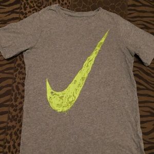 Nike Shirt